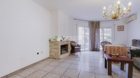 Foto 5 de Casa adosada en venta en Can Clos - Pinetons, Ripollet