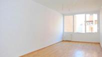 Living room of Flat for sale in Tàrrega
