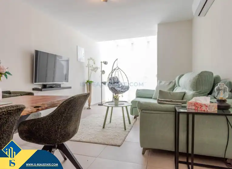 Villa mit Pool zum Verkauf in Los Balcones - Los Altos, imagen 6