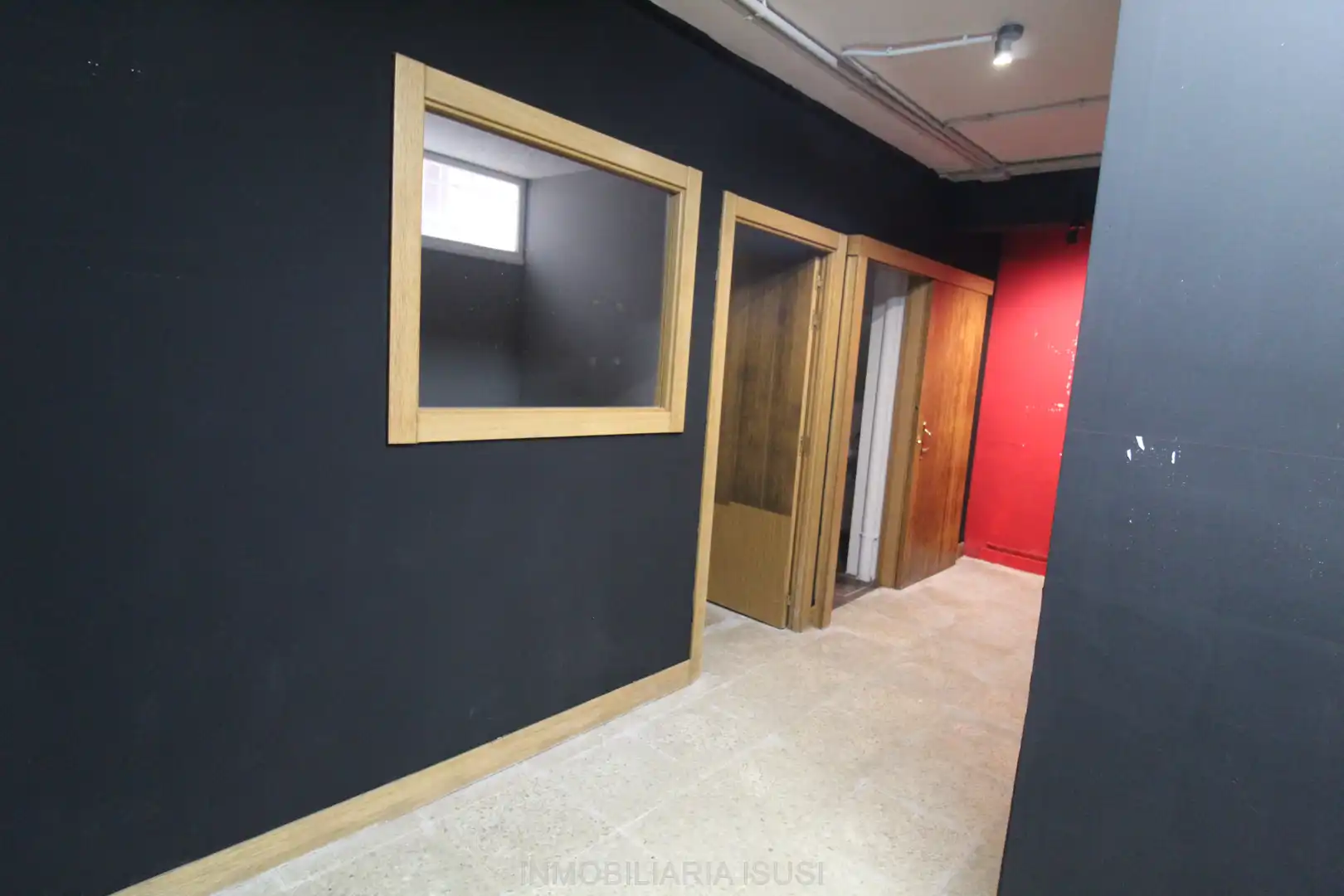 Business premises for sale in Pagazaurtundua Kalea, imagen 2