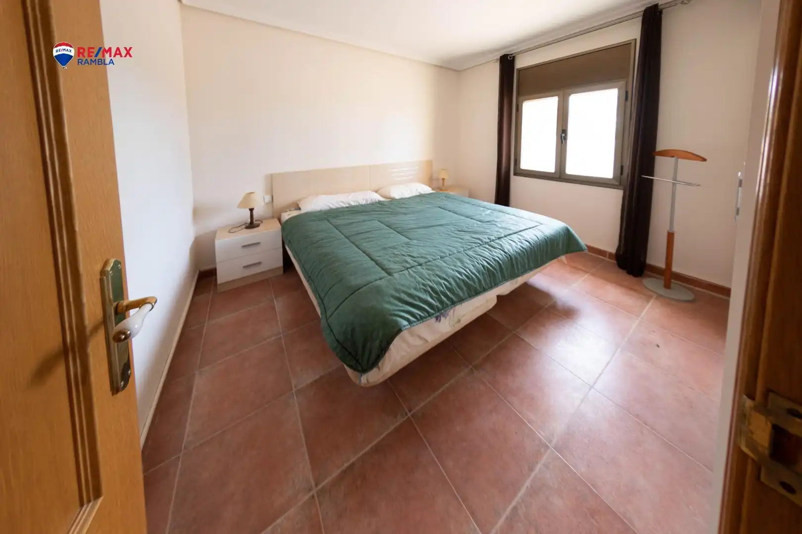 Bedroom of Houses for sale in Valls
