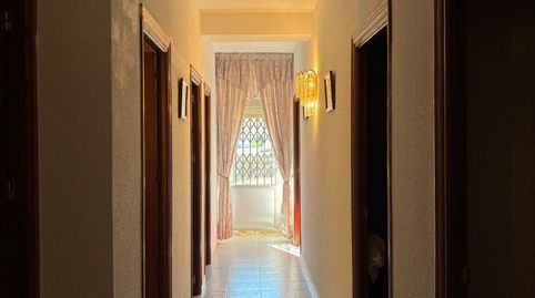 Foto 4 de Piso en venta en Calle Prado, 19, Peñalsordo, Badajoz