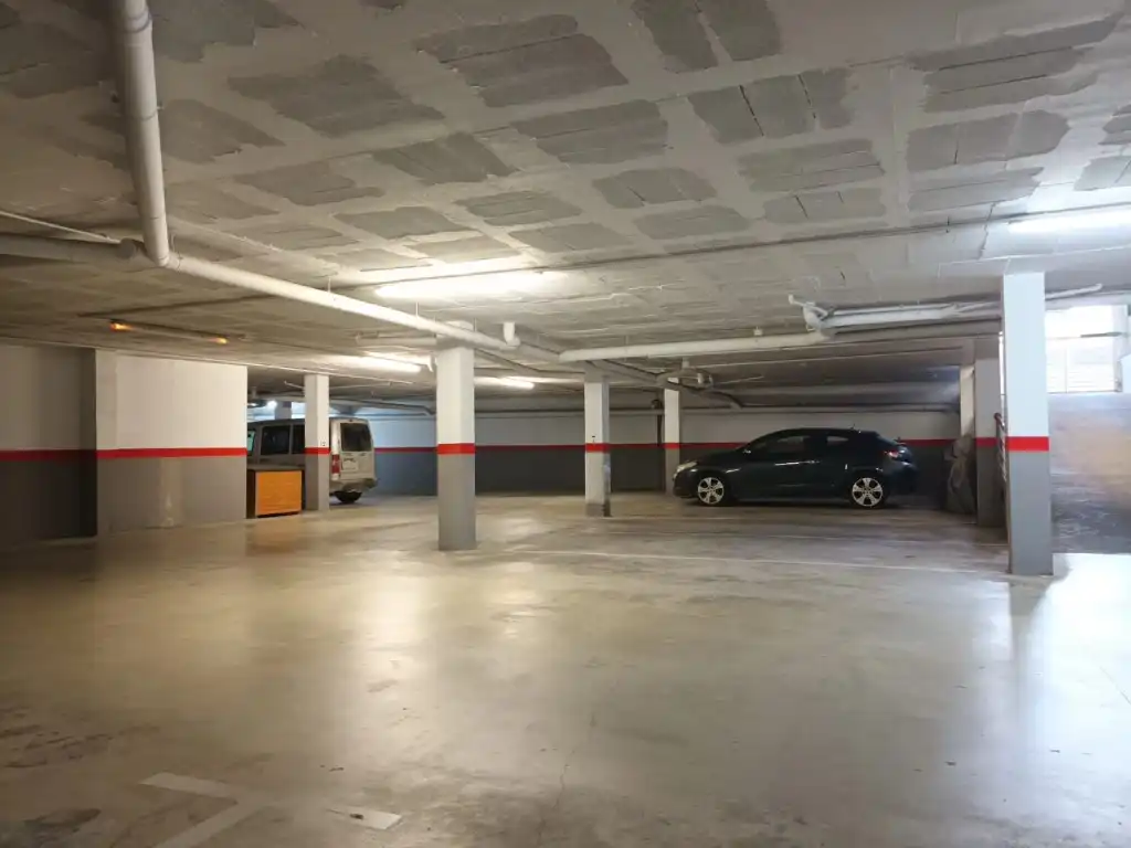 Individuale in vendita a Calle Cal Bassetges, imagen 19