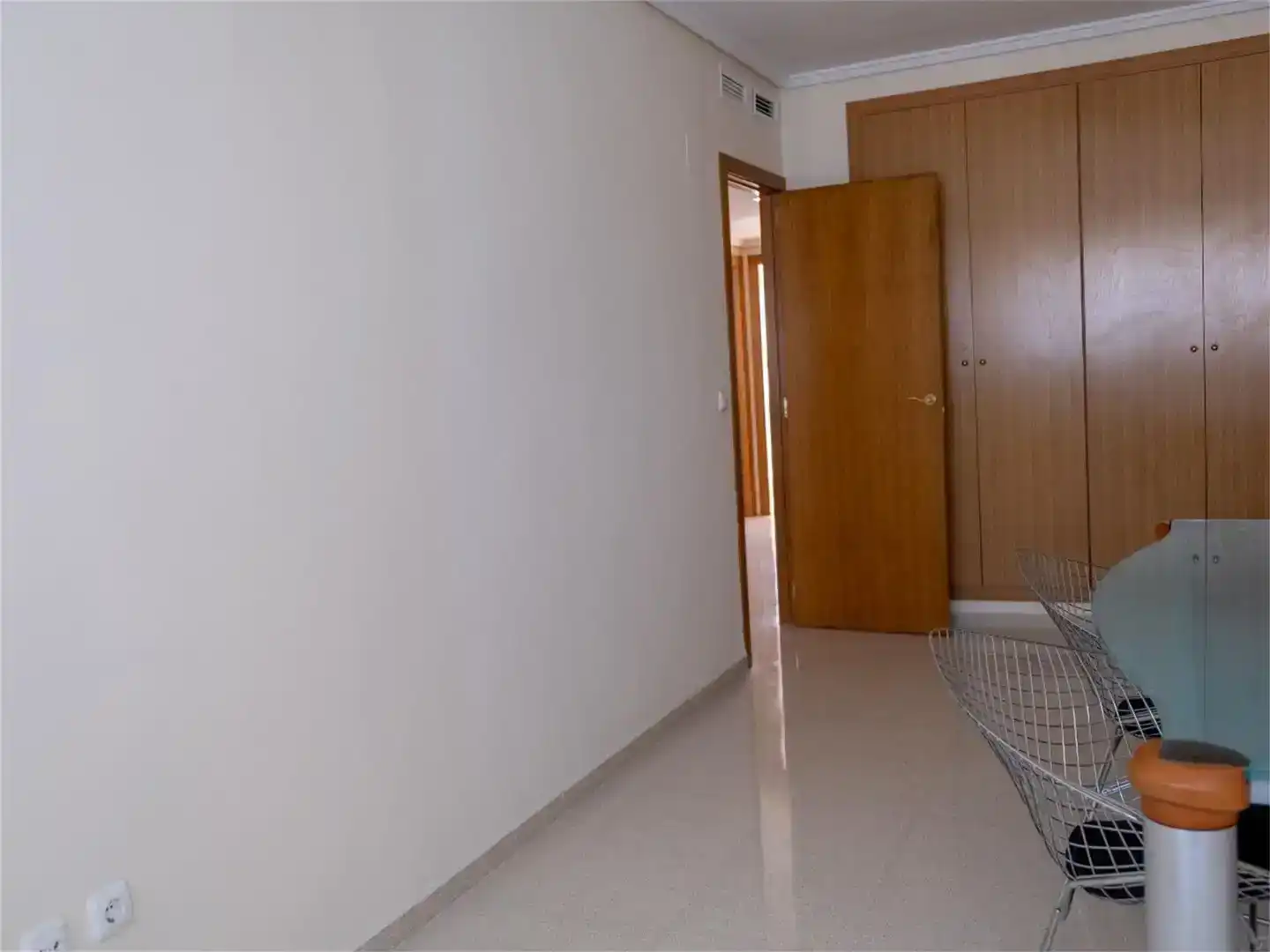 Piso en venta en Gandia con Aire acondicionado y Balcón
