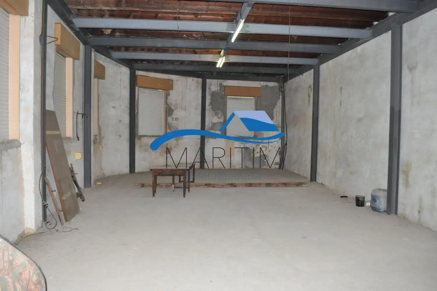 Edificio en venta en Canet de Mar