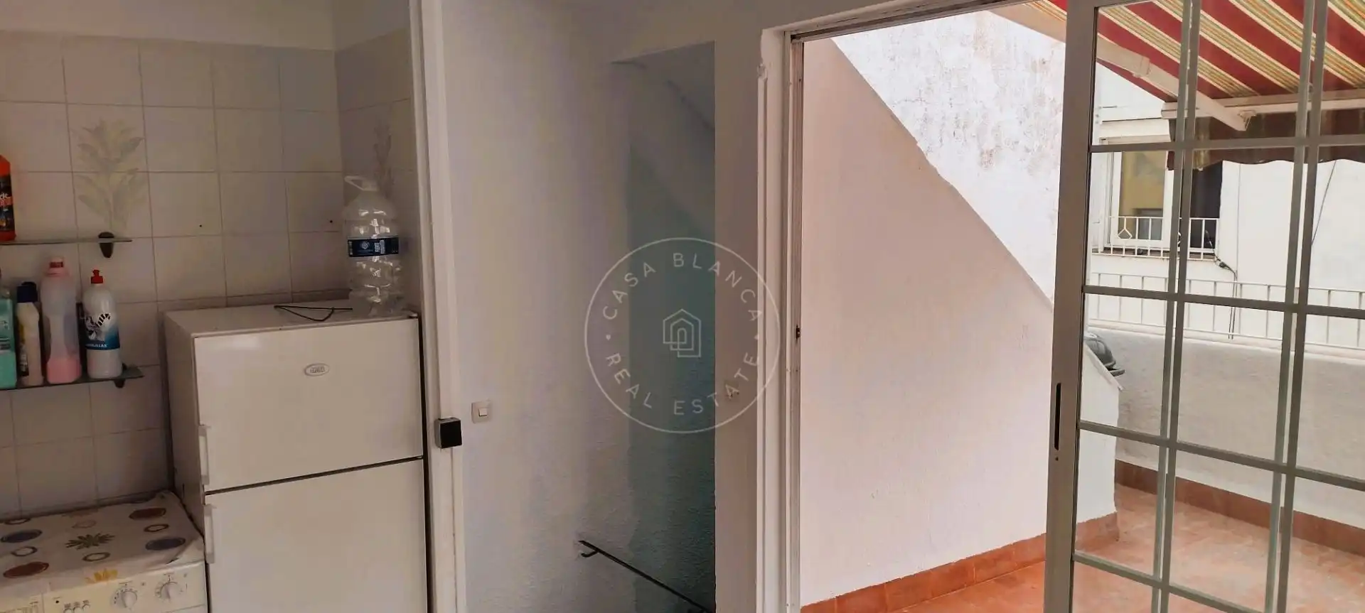 Maison à vendre à Centre, imagen 17