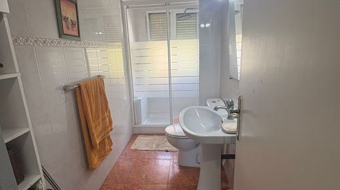 Foto 5 de Piso en venta en Calle del Arquitecto Jover, Goteta, Alicante / Alacant