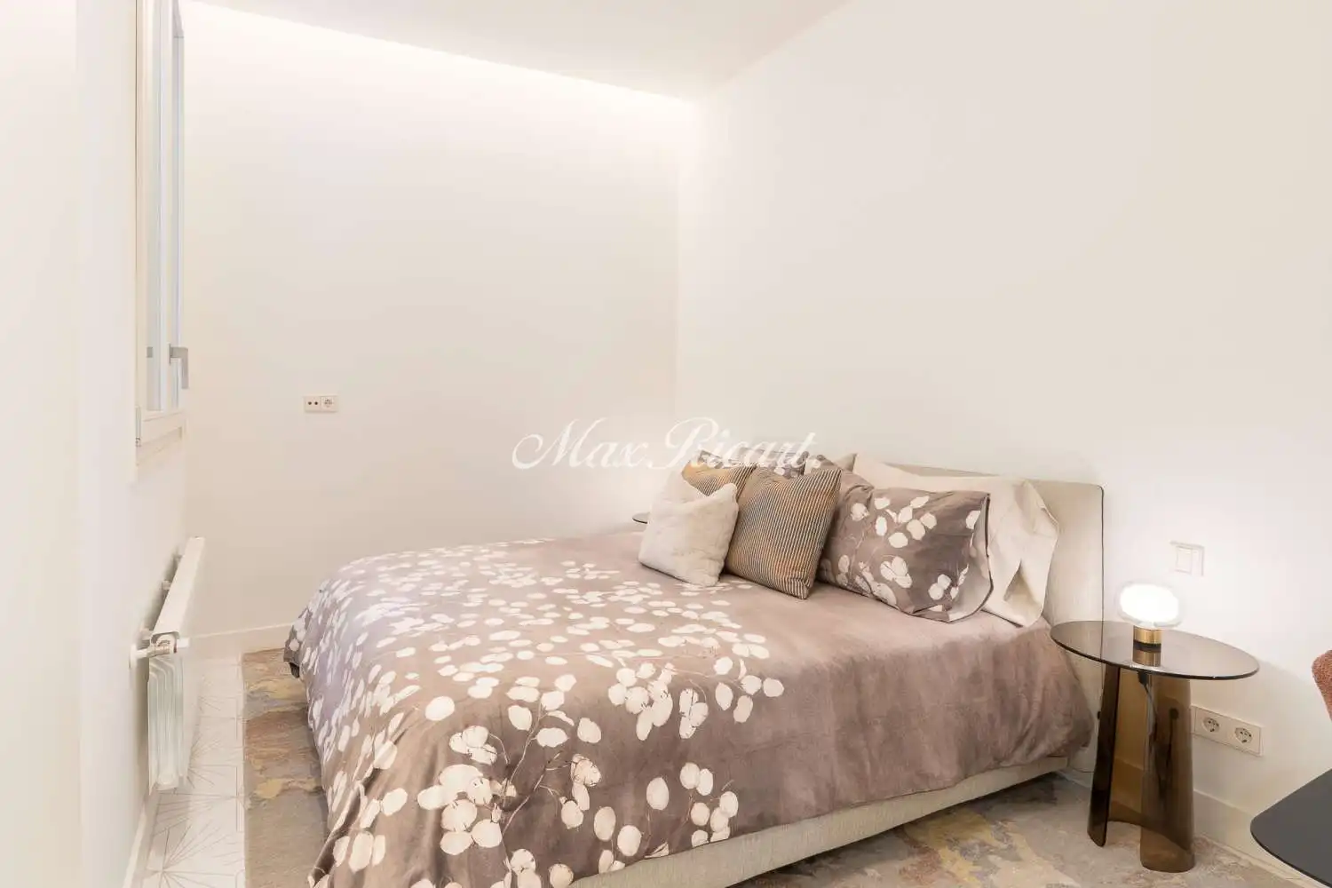 Flat with pool to rent in Eixample, imagen 29
