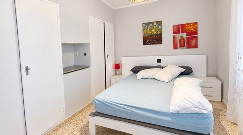 Foto 4 de Apartament en venda a Centro, Cáceres Capital