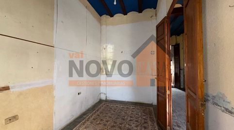 Foto 4 de Pis en venda a Rio, La Punta, Valencia Capital