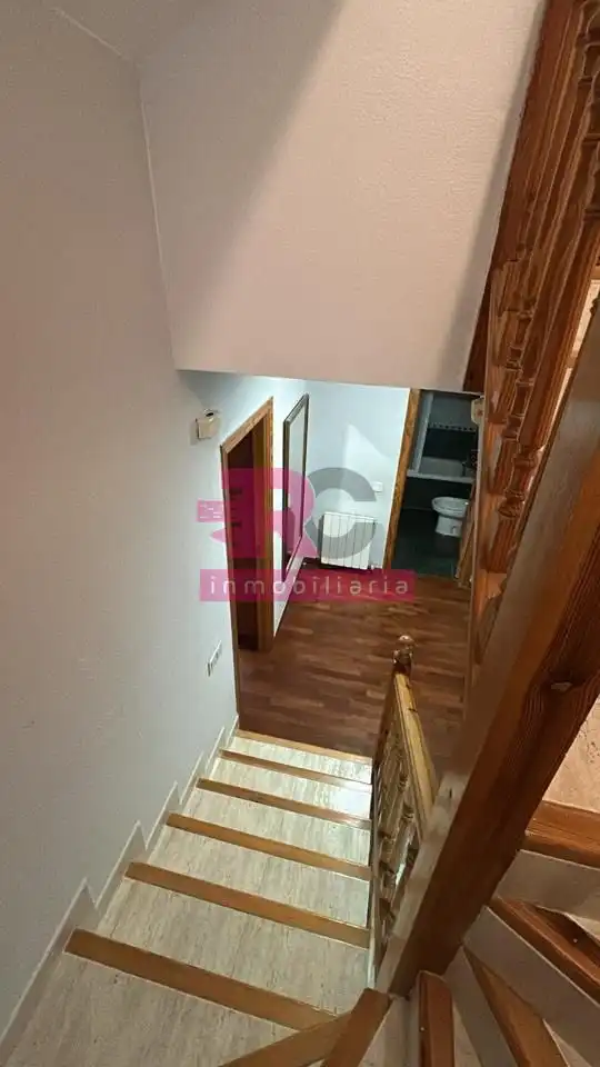 Casa o xalet en venda a Cabrerizos