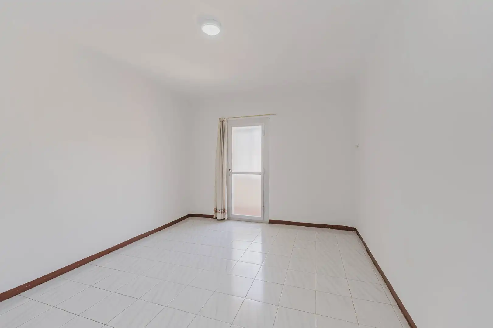 Wohnung mit Terrasse zum Verkauf in Carrer de València, imagen 15