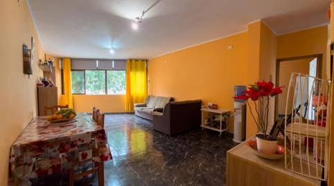 Photo 2 of Single-family semi-detached for sale in Calle Radioaficionado, Arafo, Santa Cruz de Tenerife