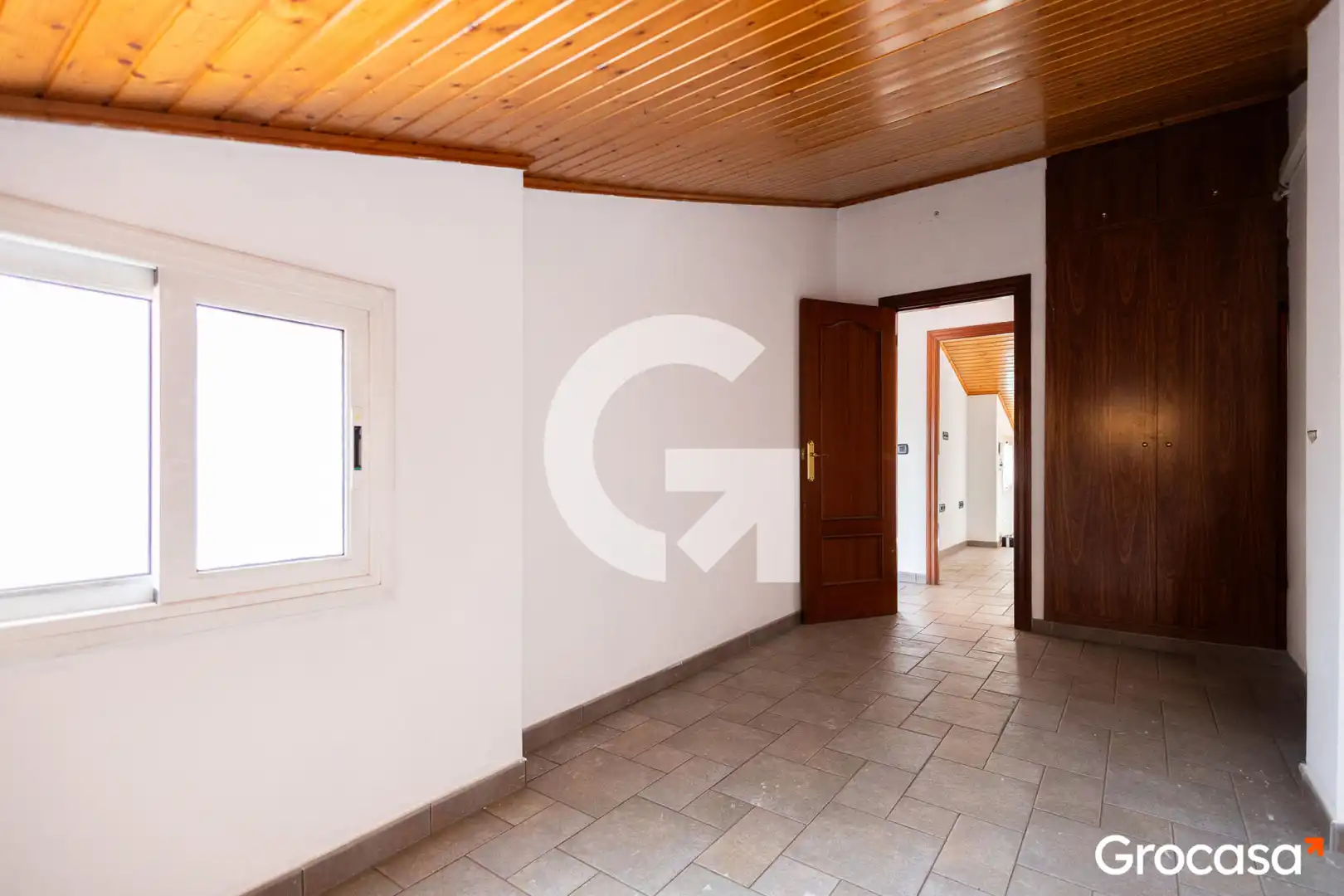 Flat with terrace for sale in CL SANT SALVADOR, imagen 13