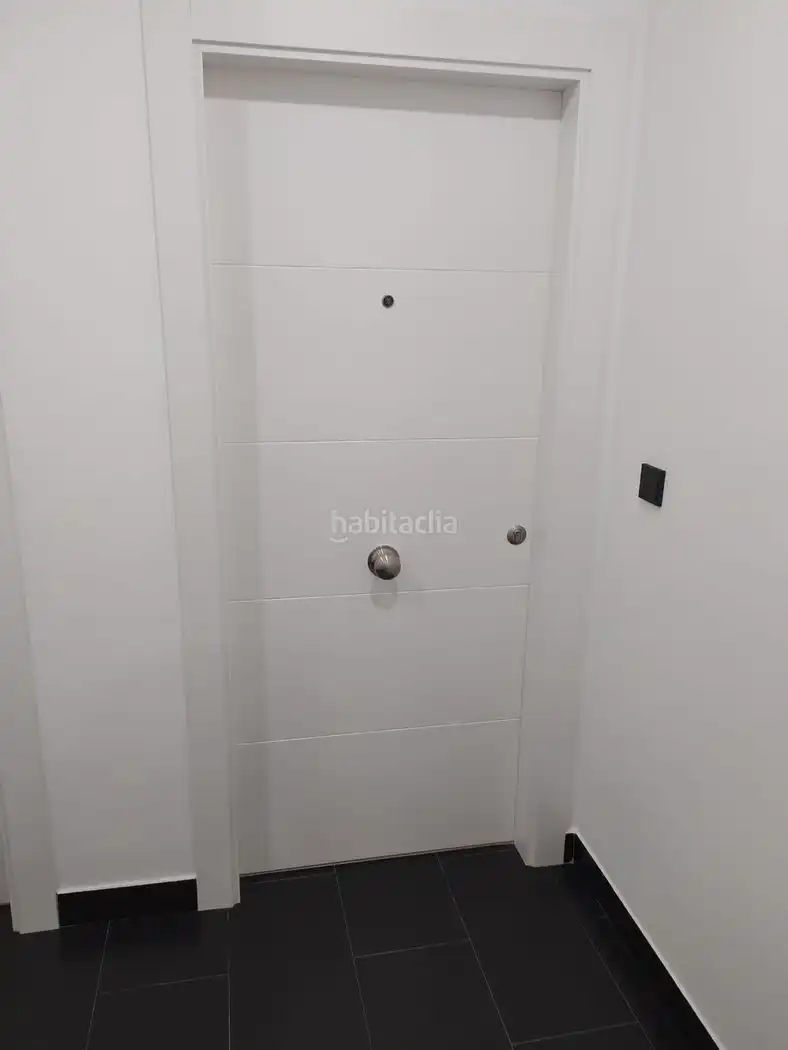 Piso con piscina en venta en Calle Darwin 18, imagen 7