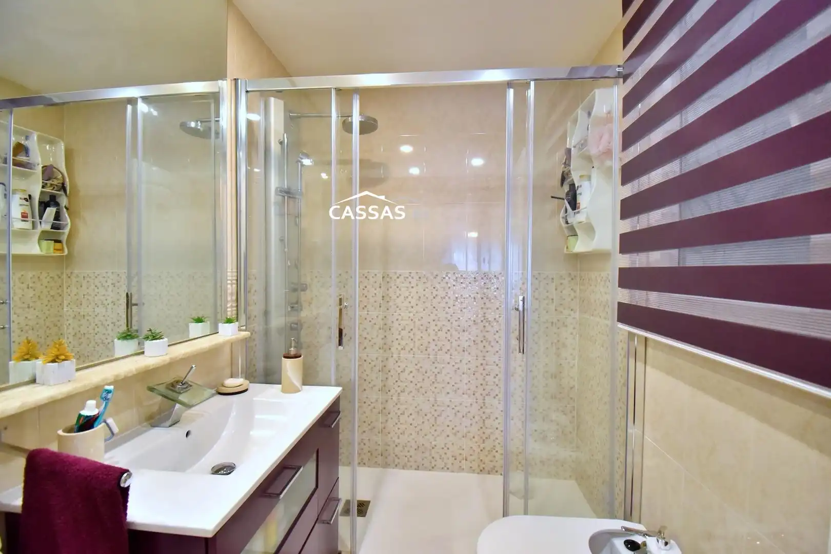 Flat with pool for sale in Carretera solana, imagen 33