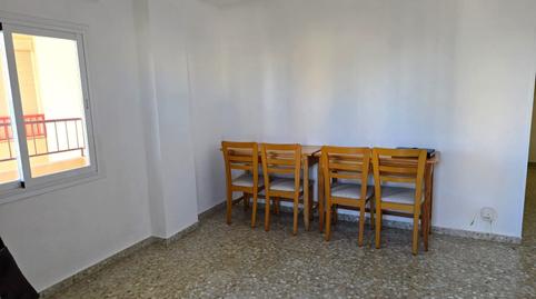 Foto 4 de Apartament en venda a De la Dorada, 11, Cabo de las Huertas, Alicante / Alacant