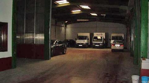 Photo 3 of Premises for rent in Castilla - Hermida, Santander