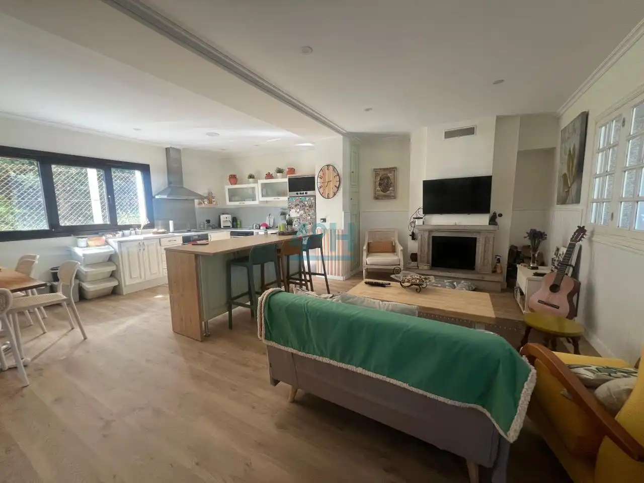 House with pool for sale in O Pereiro de Aguiar, imagen 14