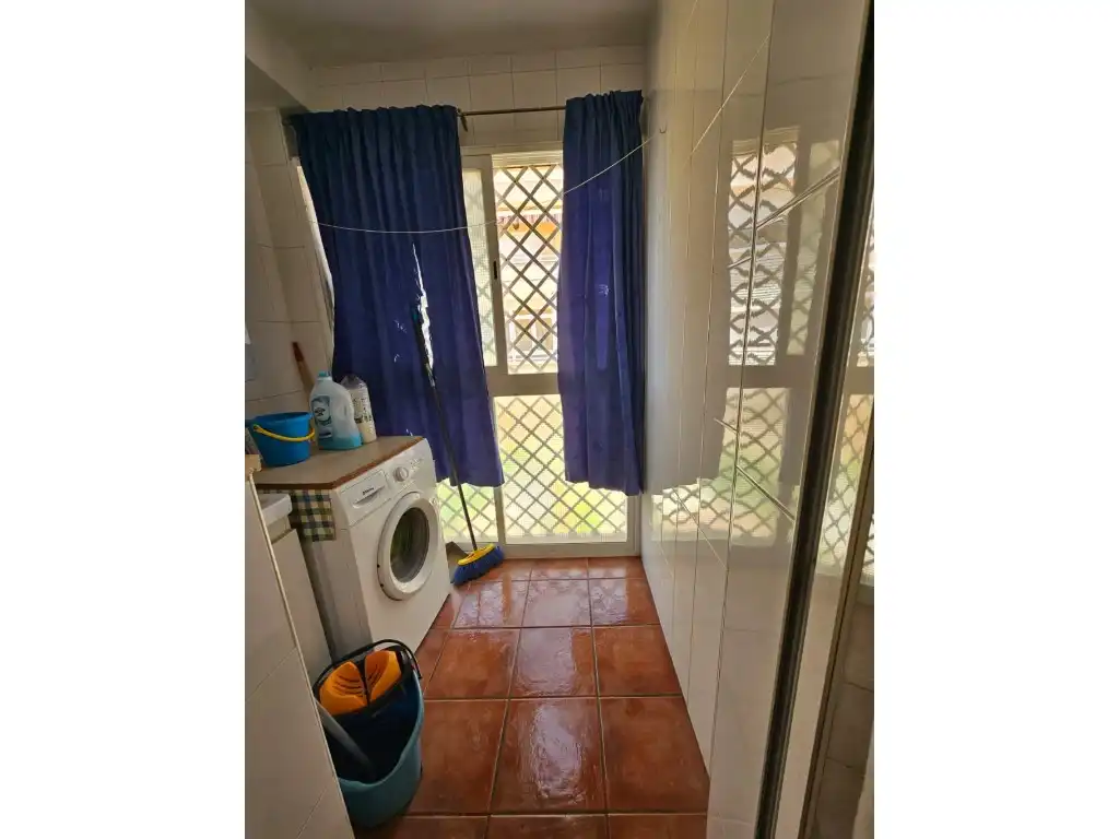 Wohnung zur Miete in N/A, Urbanización Santa Rosa