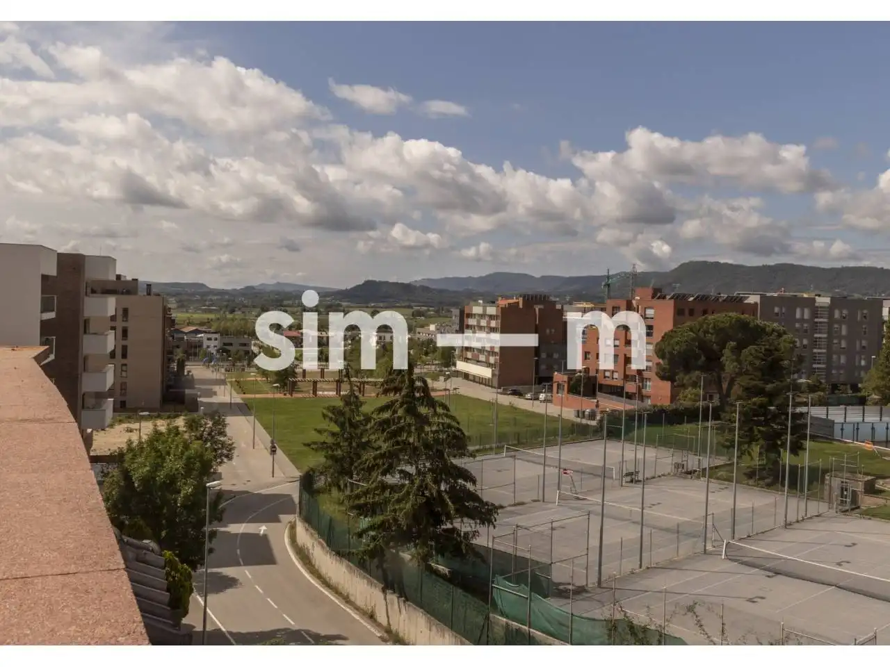 Piso en venta en El Sucre - El Nadal