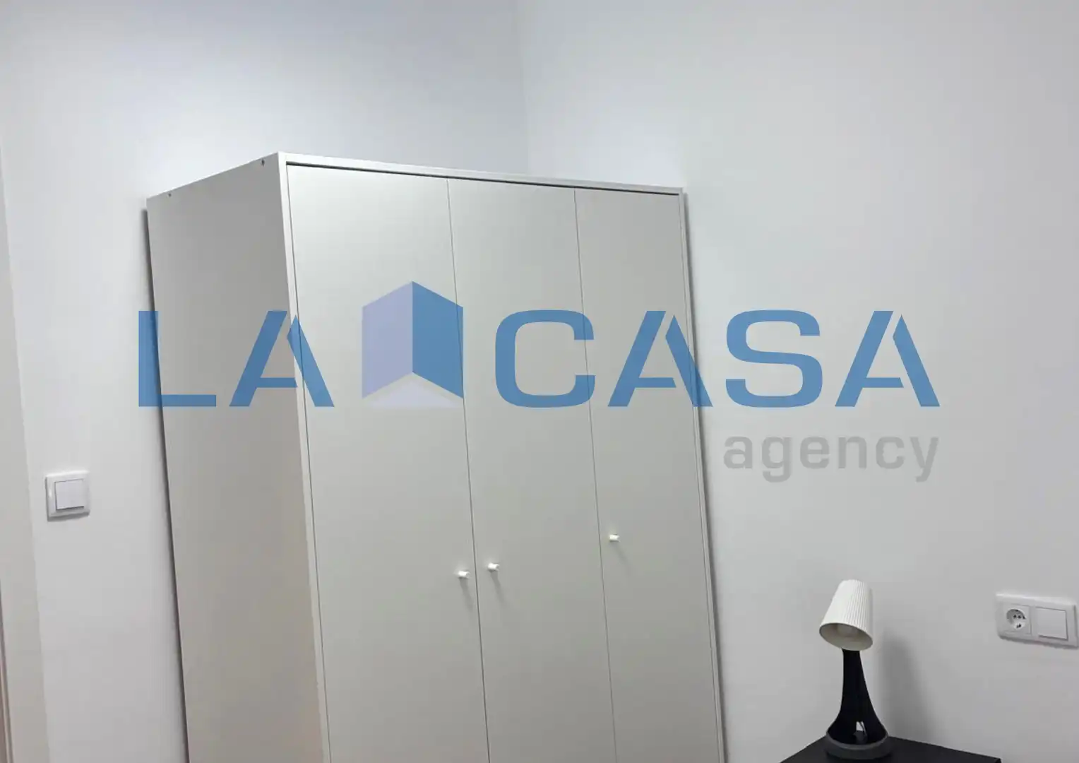 Pis de lloguer en Sevilla