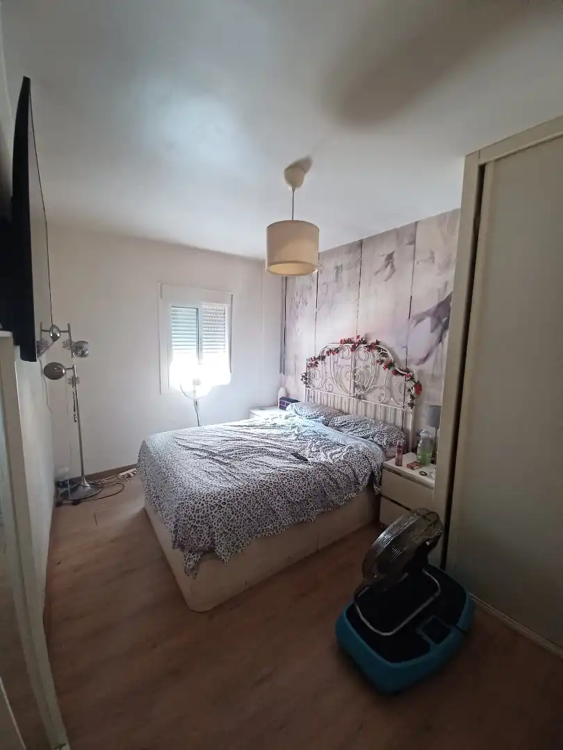 Flat with lift for sale in Calle Padre Maruri 9, imagen 7