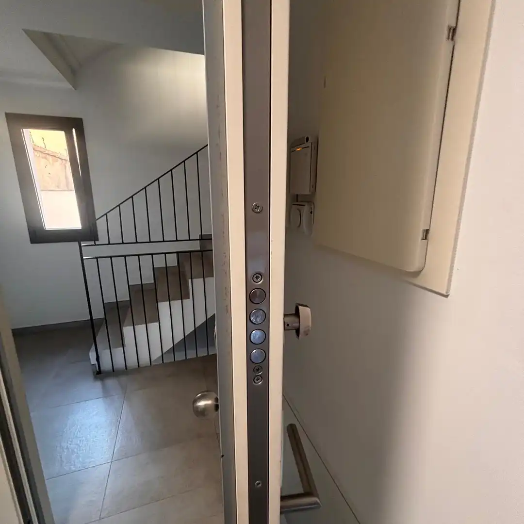 Wohnung mit Aufzug zum Verkauf in Carrer Barcelona 1, imagen 27