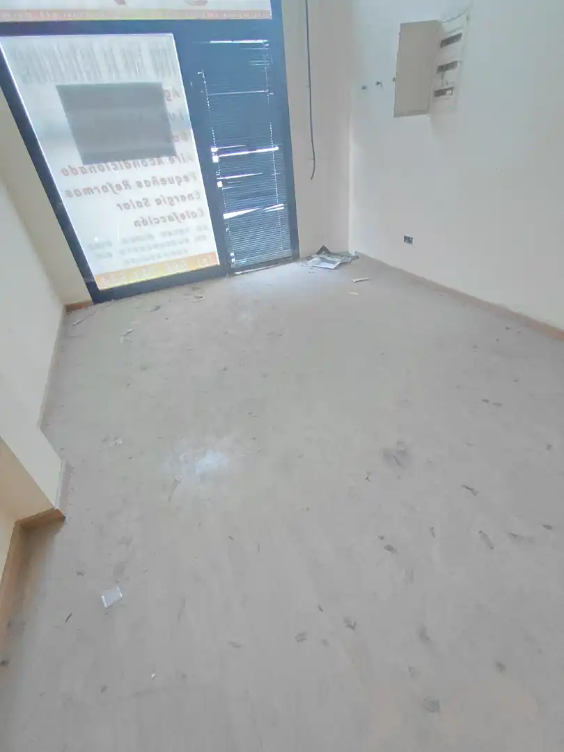 Business premises to rent in Centre, imagen 2