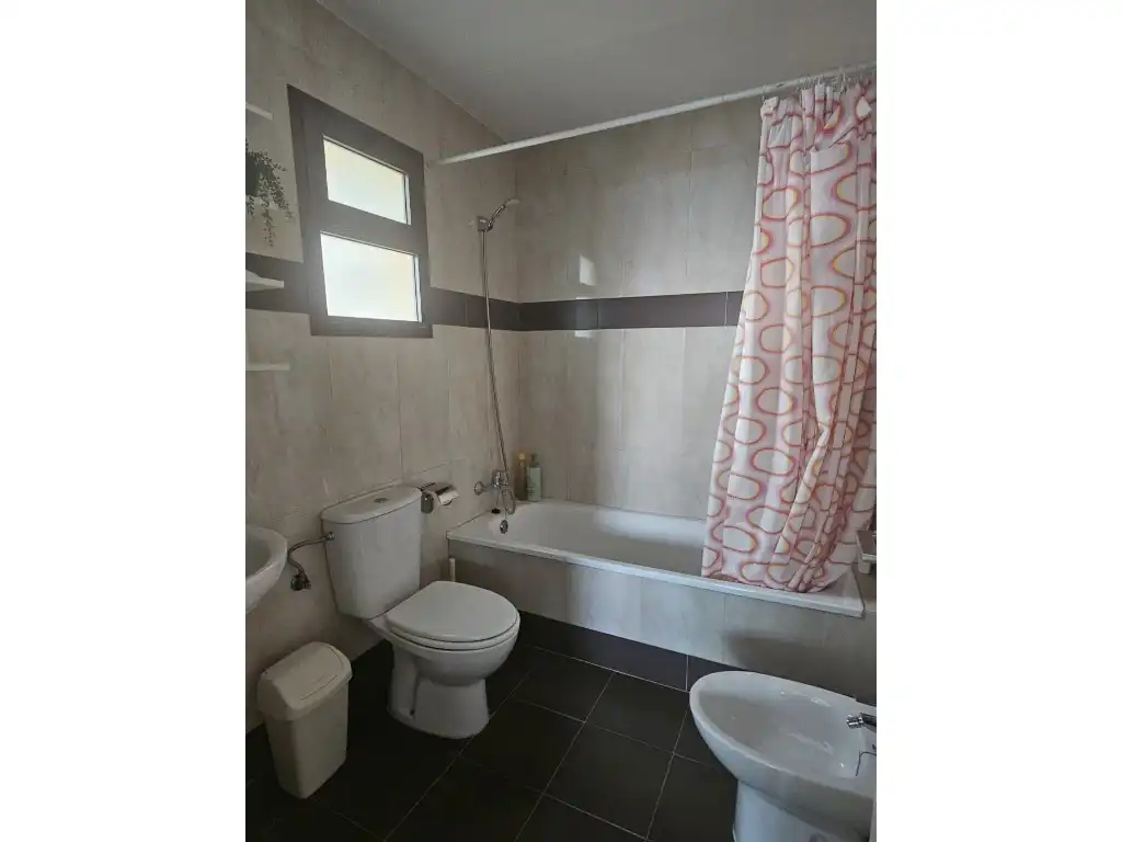 Villa mit Terrasse zum Verkauf in Lagos, imagen 20