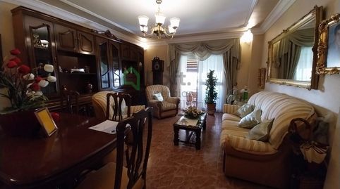 Photo 5 of Flat for sale in San Roque - Ronda Norte, Badajoz Capital