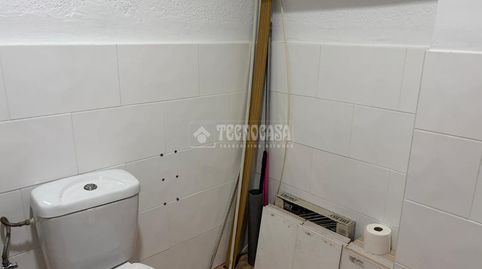 Photo 2 of Premises for rent in Juan XXIII - Rochelambert, Sevilla Capital