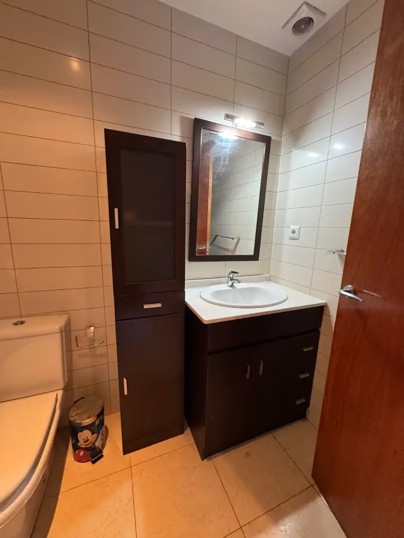 Duplex con terrazza in vendita a Avinguda Escoles 2, imagen 33