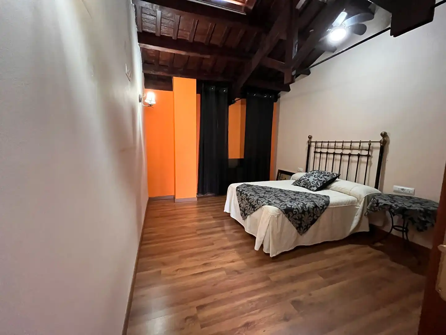 Wohnung mit Aufzug zum Verkauf in Calle Constitución, imagen 10