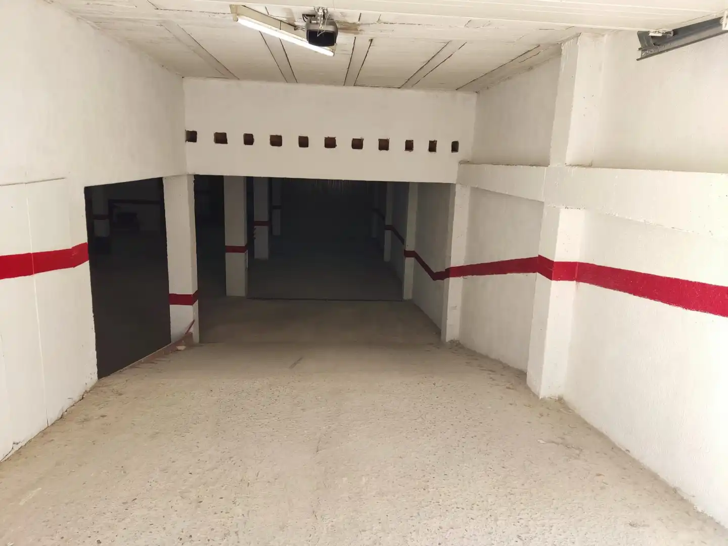 Flat for sale in Mengíbar, imagen 21
