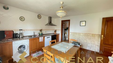 Foto 5 de Casa o chalet en venta en San Crispín - La Estación Consorcio, Colmenar Viejo