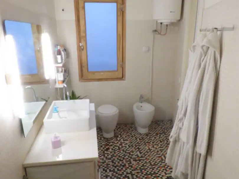 Appartement à vendre à julia portet 6, imagen 20