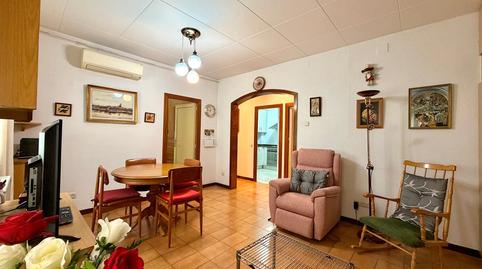 Foto 5 de Piso en venta en Carrer de Travau, El Turó de la Peira,  Barcelona Capital