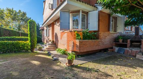 Photo 5 of House or chalet for sale in Califòrnia - Santa Madrona, Barcelona