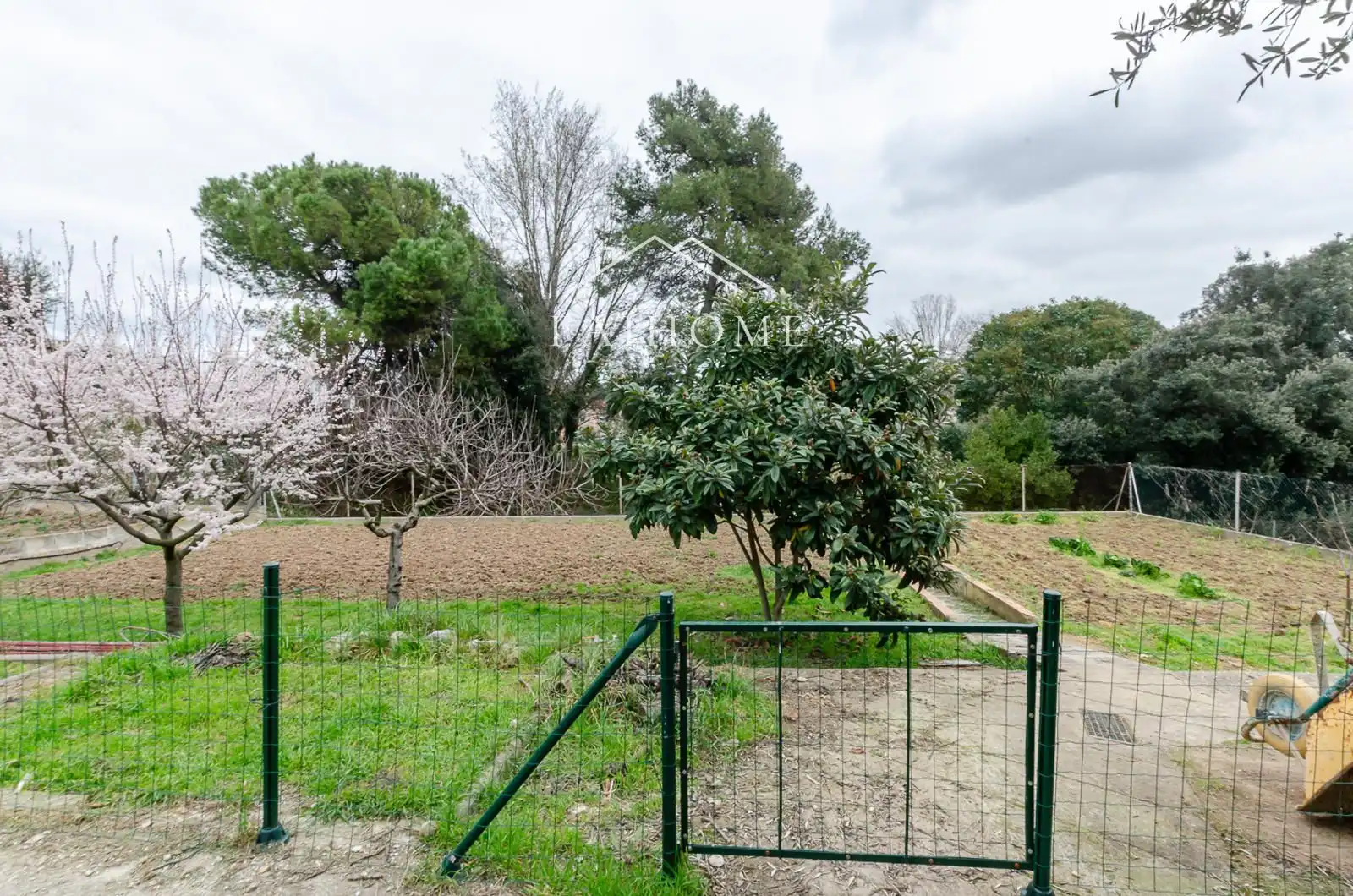 Casa o chalet en venta en Lliçà d'Amunt con Aire acondicionado, Calefacción y Parquet