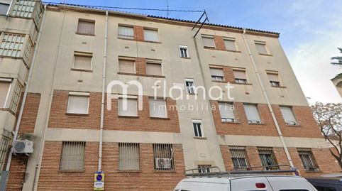 Foto 2 de Piso en venta en Glorieta de Les Illes Balears, 4, Migjorn, Reus