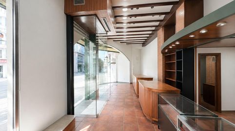 ALG251  LOCAL COMERCIAL DE 117M2 EN PLAZA MERCADO DE ALGEMESI