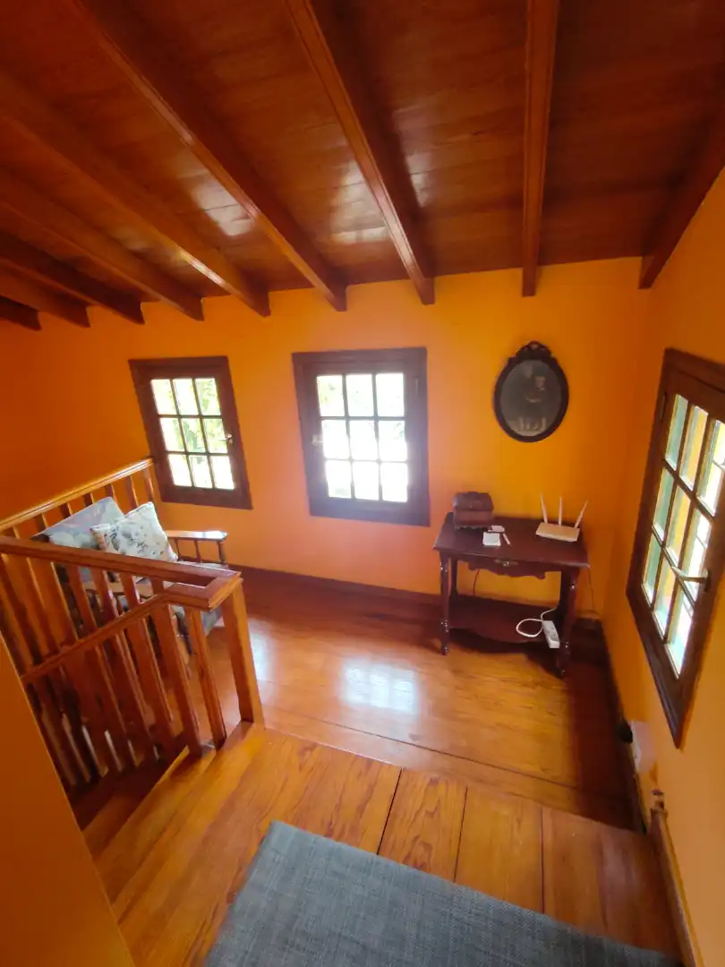 Maison rustique avec piscine à vendre à Carretera las Llanadas, imagen 32