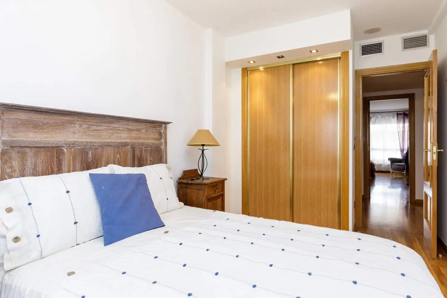 Flat with pool for sale in Avenida de Navarra 35, imagen 23