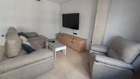 Flat to rent in Santa Catalina - San Bartolomé, imagen 2