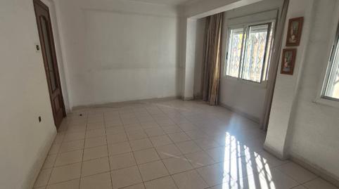 Photo 2 of Flat for sale in Carrer del Brasil, Nou Moles, Valencia