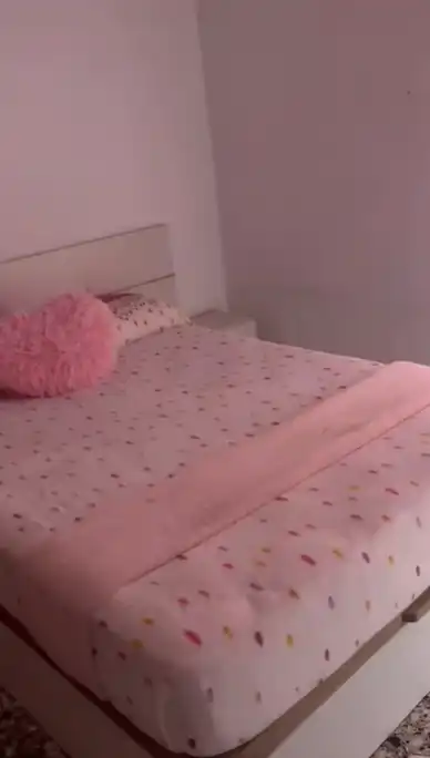 Bedroom of Flat for sale in Centro  