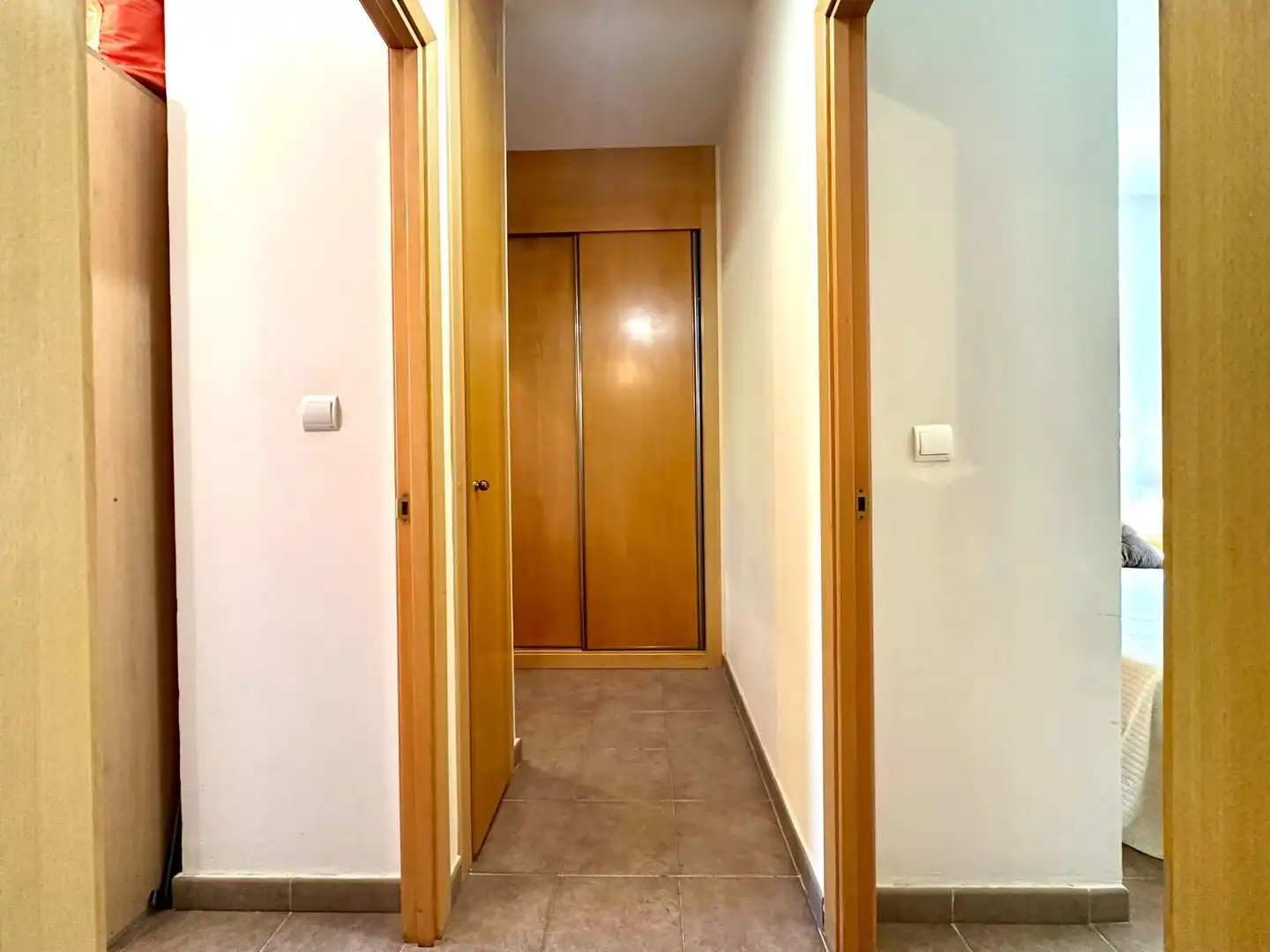 Planta baja en venta en Almería