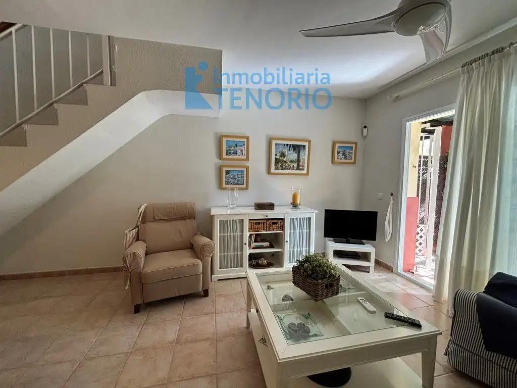 Terraced house for sale in de la vera, imagen 18
