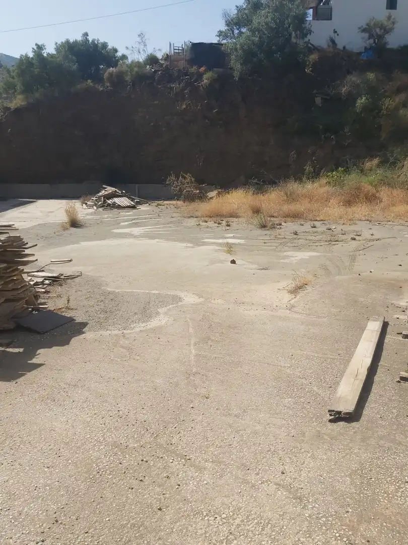 Terreni e lotti in vendita a Torrox Pueblo, imagen 9